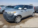 Kia Soul KNDJN2A25G7833019 снимка