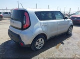 Kia Soul KNDJN2A25G7833019 снимка