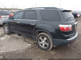 GMC Acadia Slt-1 1GKKRRED9BJ184872 fotografie