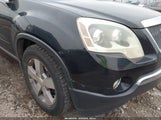 GMC Acadia Slt-1 1GKKRRED9BJ184872 fotografie