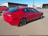 Kia Stinger Gt2 KNAE55LC3K6055453 снимка