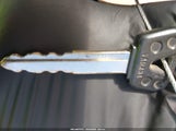 Yamaha Xvz13 Tf JYAVP04Y3XA000091 снимка
