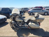 Yamaha Xvz13 Tf JYAVP04Y3XA000091 photo