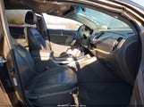 Kia Sportage Ex KNDPC3A23D7474660 снимка