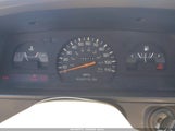 Toyota Pickup 1/2 Ton Short Wheelbase JT4RN81A1N0100680 photo