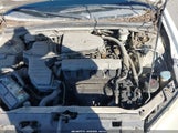 Honda Civic Lx 2HGES165X4H580160 снимка