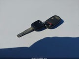 Honda Civic Lx 2HGES165X4H580160 снимка