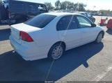 Honda Civic Lx 2HGES165X4H580160 снимка