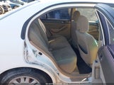 Honda Civic Lx 2HGES165X4H580160 снимка