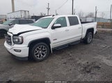 GMC Sierra  Slt 3GTU2NEC0GG251182 снимка