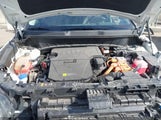 Kia Niro Ex KNDCR3LE3R5133959 снимка