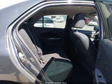 Toyota Yaris JTDBT4K35A4079142 снимка