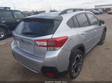 Subaru Crosstrek Limited JF2GTHMC8M8315131 снимка