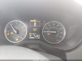 Subaru Crosstrek Limited JF2GTHMC8M8315131 снимка