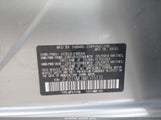 Subaru Crosstrek Limited JF2GTHMC8M8315131 снимка