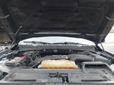 Ford F-150 Raptor 1FTFW1RGXJFD67288 photo