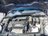 Mini Hardtop Cooper WMWSU3C58DT678714 снимка