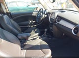 Mini Hardtop Cooper WMWSU3C58DT678714 снимка