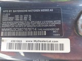 Mini Hardtop Cooper WMWSU3C58DT678714 снимка