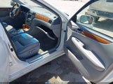 Lexus Es 330 JTHBA30G855063747 снимка