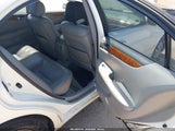 Lexus Es 330 JTHBA30G855063747 fotografie