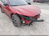 Ford Mustang Mach-E Premium 3FMTK3R79PMA54621 снимка