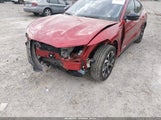 Ford Mustang Mach-E Premium 3FMTK3R79PMA54621 снимка