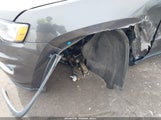 Jeep Grand Cherokee Limited 4X4 1C4RJFBGXLC326246 photo