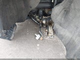 Jeep Grand Cherokee Limited 4X4 1C4RJFBGXLC326246 photo