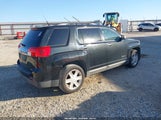 GMC Terrain Slt-1 2GKALUEKXC6159914 снимка