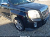 GMC Terrain Slt-1 2GKALUEKXC6159914 снимка