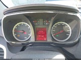 GMC Terrain Slt-1 2GKALUEKXC6159914 снимка