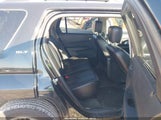 GMC Terrain Slt-1 2GKALUEKXC6159914 снимка
