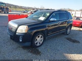 Miniaturka zdjęcia 2