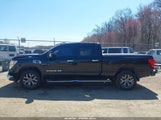 Nissan Titan Xd Sv Diesel 1N6BA1F46HN546531 photo