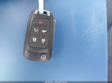 Chevrolet Cruze Eco 1G1PJ5SC3C7346449 снимка