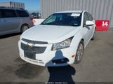 Chevrolet Cruze Eco 1G1PJ5SC3C7346449 снимка