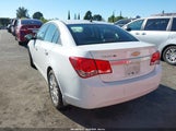 Chevrolet Cruze Eco 1G1PJ5SC3C7346449 снимка