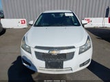 Chevrolet Cruze Eco 1G1PJ5SC3C7346449 снимка