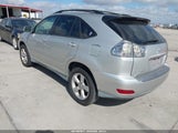 Lexus Rx 350 2T2GK31U57C026228 снимка