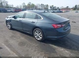 Chevrolet Malibu Fwd Lt 1G1ZD5ST0MF044480 fotografie