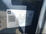 Chevrolet Malibu Fwd Lt 1G1ZD5ST0MF044480 снимка