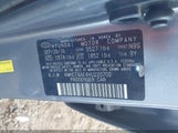 Hyundai Accent Se KMHCT4AE4HU220702 снимка