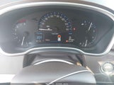 Cadillac Srx Performance Collection 3GYFNCE3XGS513494 снимка