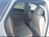 Cadillac Srx Performance Collection 3GYFNCE3XGS513494 снимка