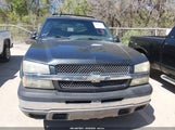Chevrolet Avalanche 3GNEC12T94G273988 снимка