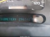 Chevrolet Avalanche 3GNEC12T94G273988 снимка