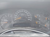Chevrolet Avalanche 3GNEC12T94G273988 снимка