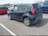 Kia Soul KNDJN2A2XF7170321 снимка