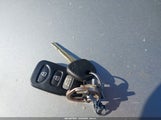 Hyundai Elantra Limited (Ulsan Plant) KMHDH4AE0CU439221 photo